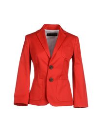 DSQUARED2 - Blazer