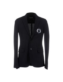 DIRK BIKKEMBERGS SPORT COUTURE - Blazer