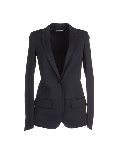 ZOOM DIRK BIKKEMBERGS - Blazer
