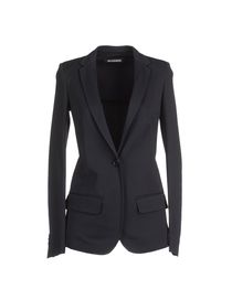DIRK BIKKEMBERGS - Blazer