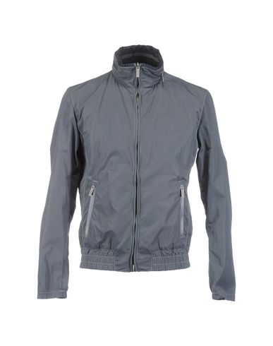 ZOOM ARMANI COLLEZIONI - Jacket