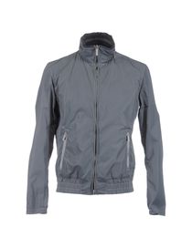 ARMANI COLLEZIONI - Jacket