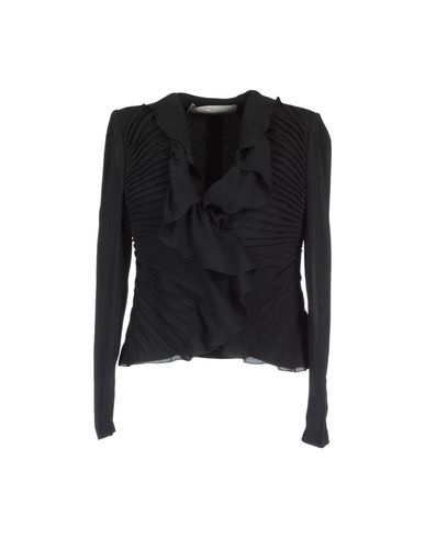 ZOOM VALENTINO - Blazer