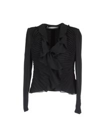 VALENTINO - Blazer