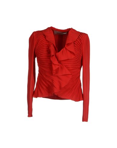 ZOOM VALENTINO - Blazer