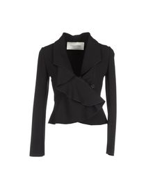 VALENTINO - Jacket