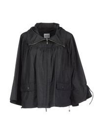 ARMANI COLLEZIONI - Jacket