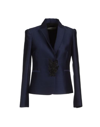 ZOOM VALENTINO ROMA - Blazer