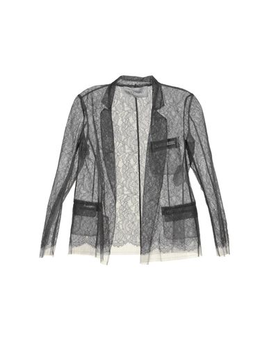 ZOOM VALENTINO - Blazer