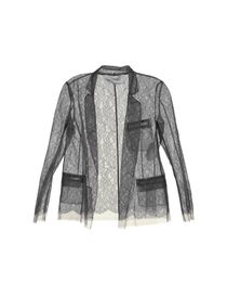VALENTINO - Blazer