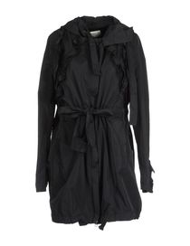 VALENTINO ROMA - Mid-length jacket