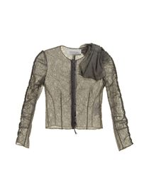 VALENTINO - Blazer