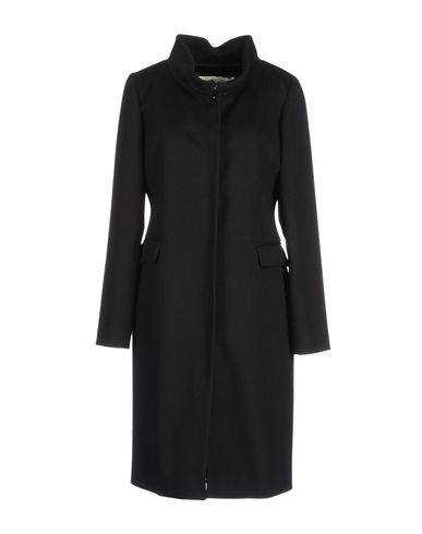 ZOOM VALENTINO ROMA - Coat