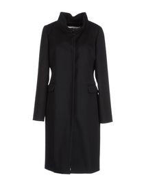 VALENTINO ROMA - Coat