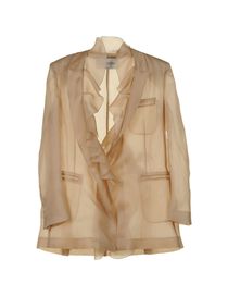 VALENTINO - Giacca