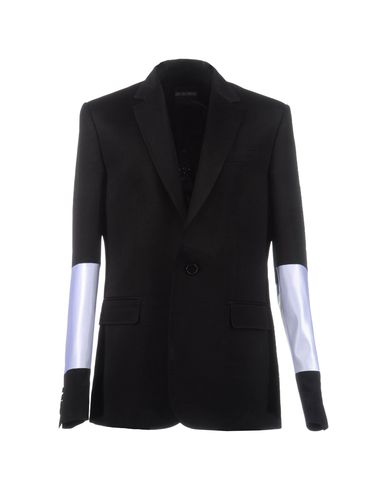 ZOOM DIRK BIKKEMBERGS - Blazer