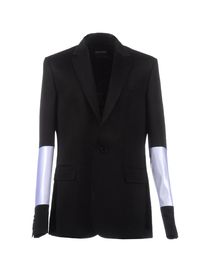DIRK BIKKEMBERGS - Blazer