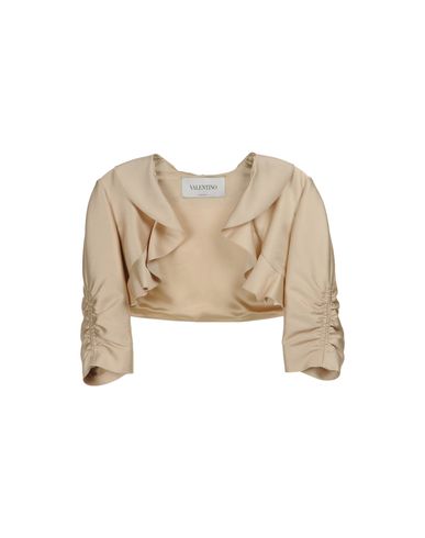 ZOOM VALENTINO - Blazer