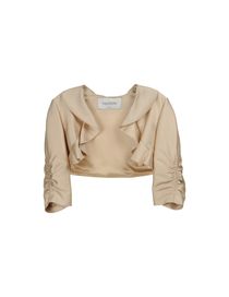 VALENTINO - Blazer
