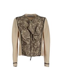 VALENTINO - Blazer