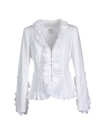 REDValentino - Blazer