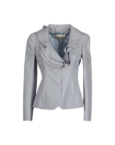 ZOOM VALENTINO - Blazer
