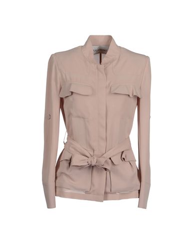 ZOOM VALENTINO - Blazer