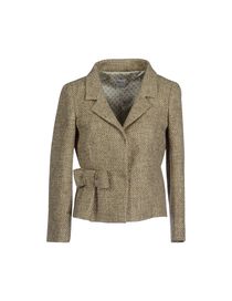 REDValentino - Blazer