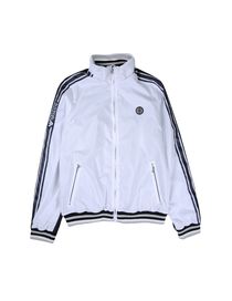 ARMANI JUNIOR - Jacket