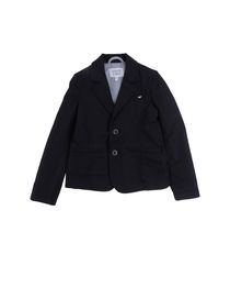 ARMANI JUNIOR - Blazer