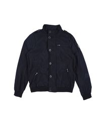 ARMANI JUNIOR - Jacket