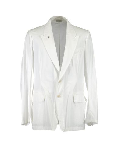ZOOM DRIES VAN NOTEN - Blazer