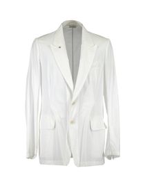 DRIES VAN NOTEN - Blazer