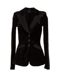 EMPORIO ARMANI - Blazer