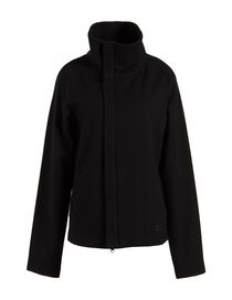 EMPORIO ARMANI - Jacket