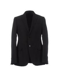 ARMANI COLLEZIONI - Blazer