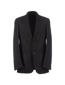 ARMANI COLLEZIONI - Blazer