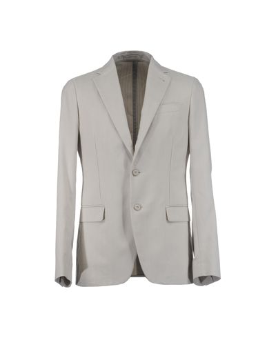 ZOOM ARMANI COLLEZIONI - Blazer