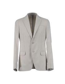 ARMANI COLLEZIONI - Blazer