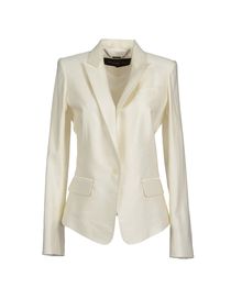 BARBARA BUI - Blazer