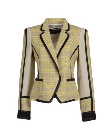 ZOOM BARBARA BUI - Blazer