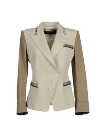 BARBARA BUI - Blazer
