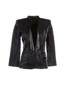 BARBARA BUI - Blazer