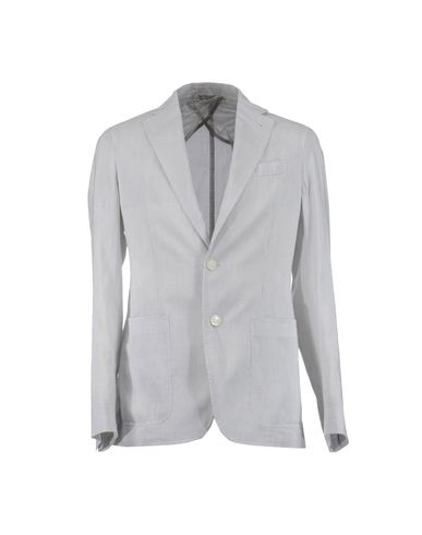 ZOOM ARMANI COLLEZIONI - Blazer