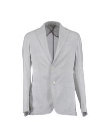 ARMANI COLLEZIONI - Blazer
