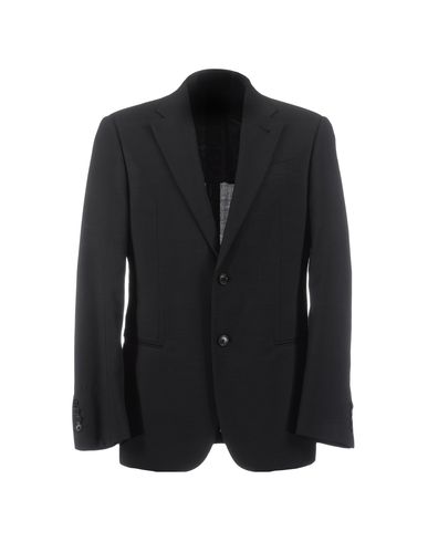 ZOOM ARMANI COLLEZIONI - Blazer