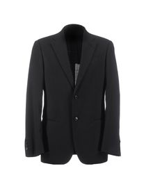 ARMANI COLLEZIONI Blazer
