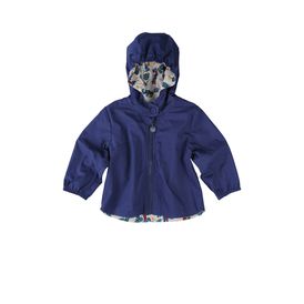STELLA McCARTNEY KIDS, Outerwear, Duckie Jacket