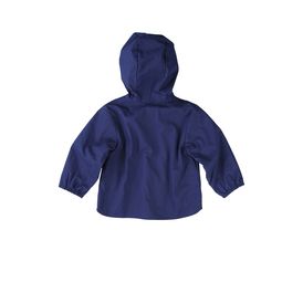 STELLA McCARTNEY KIDS, Outerwear, Duckie Jacket