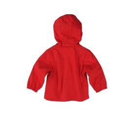 STELLA McCARTNEY KIDS, Outerwear, Duckie Jacket